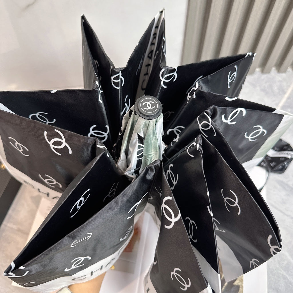J1N46C28 Popular UV resistant umbrella