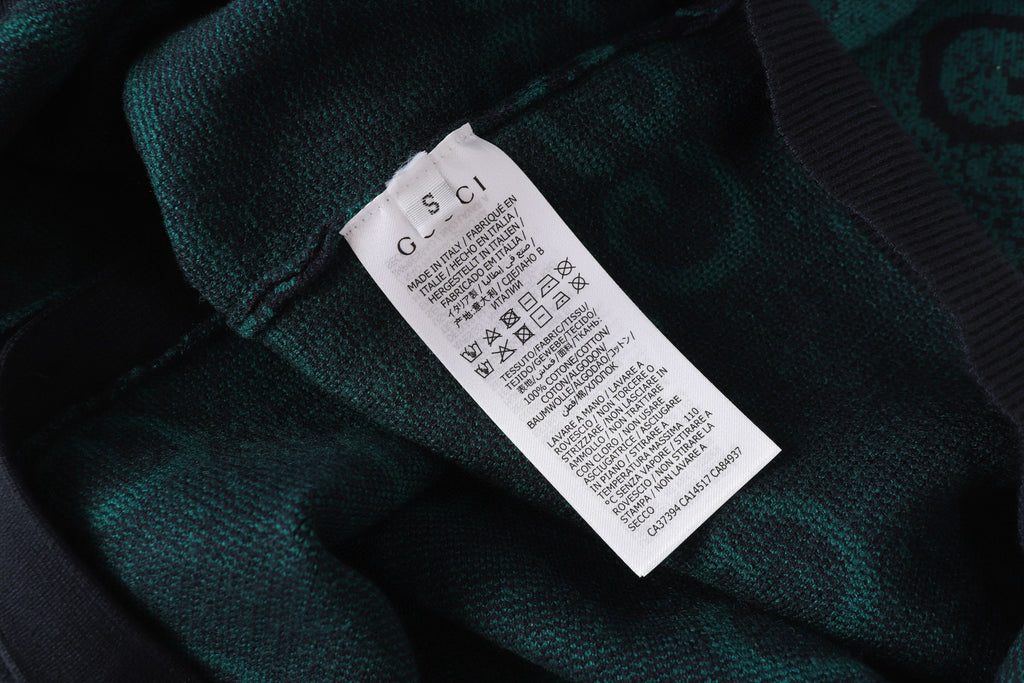 U1Z05B443 Popular Coats