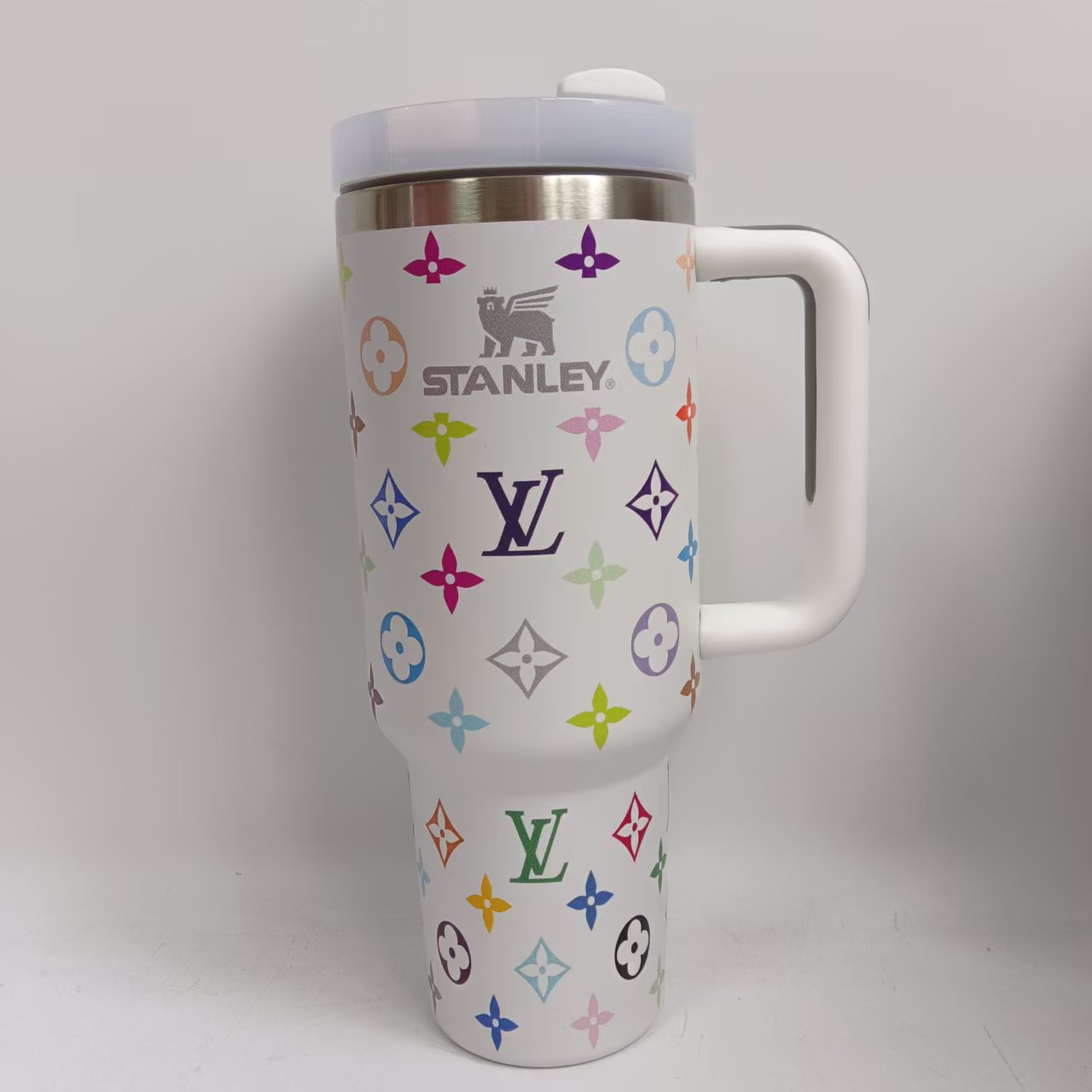 Q1N56E1 Popular  Cups