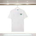 U1W25P24  Popular T-shirts