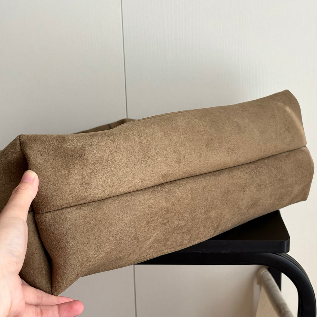 B1X46B2 Popular leather bag