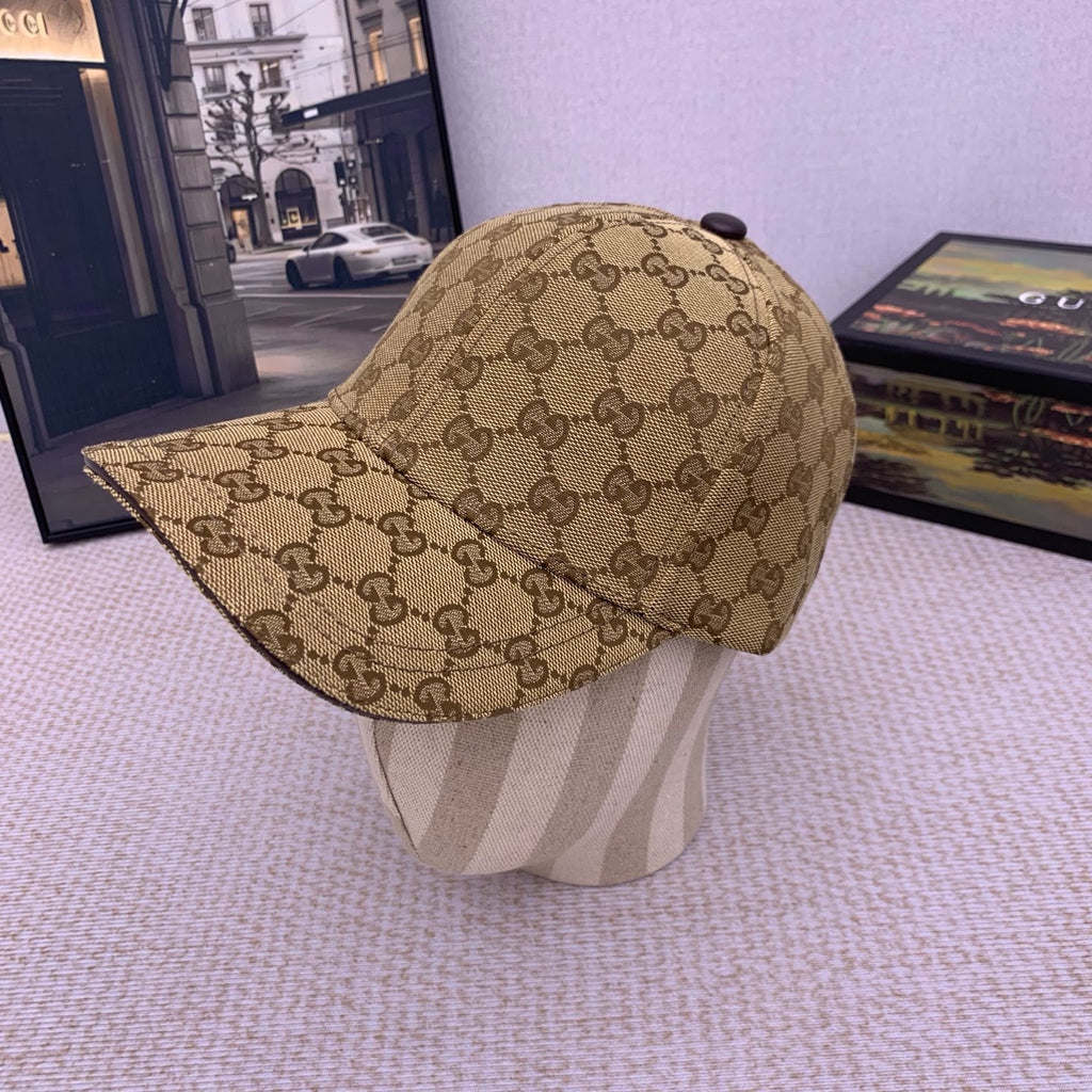 M1Q45B22 Popular  hats