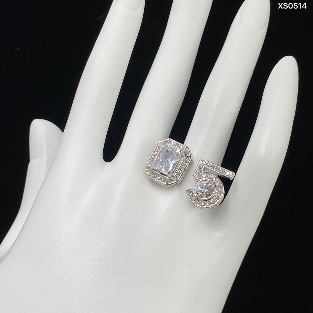 X1Q75C37J  Popular  Rings
