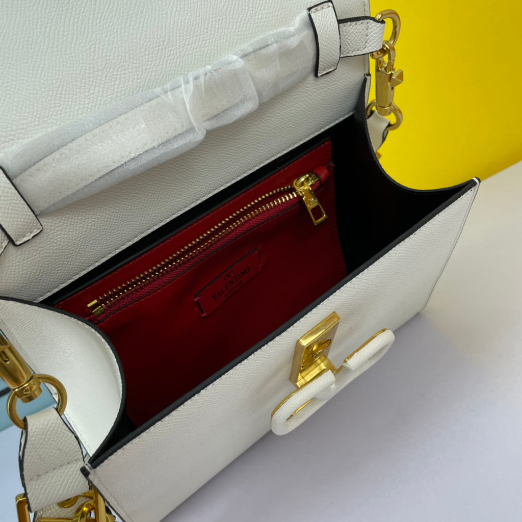 B1X73VL30 Popular  leather bag 