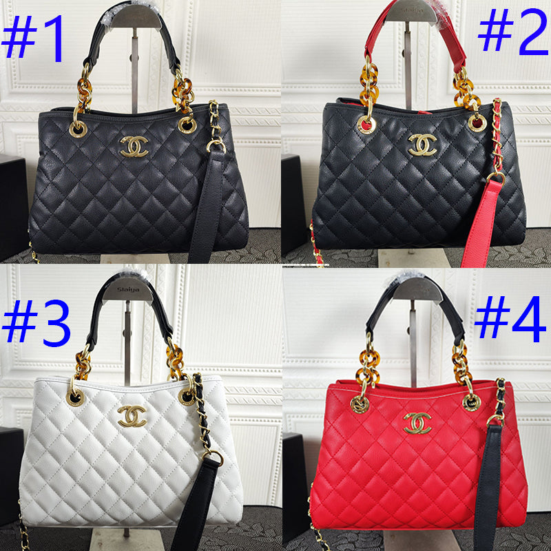 B5R55B1 Popular   leather bag