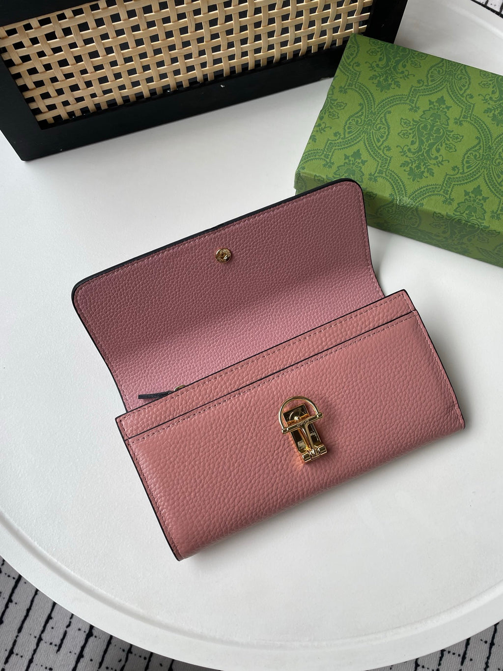 B1R15B72  Popular   leather bag