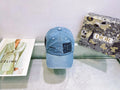 M1Z25GV508 Popular  hats