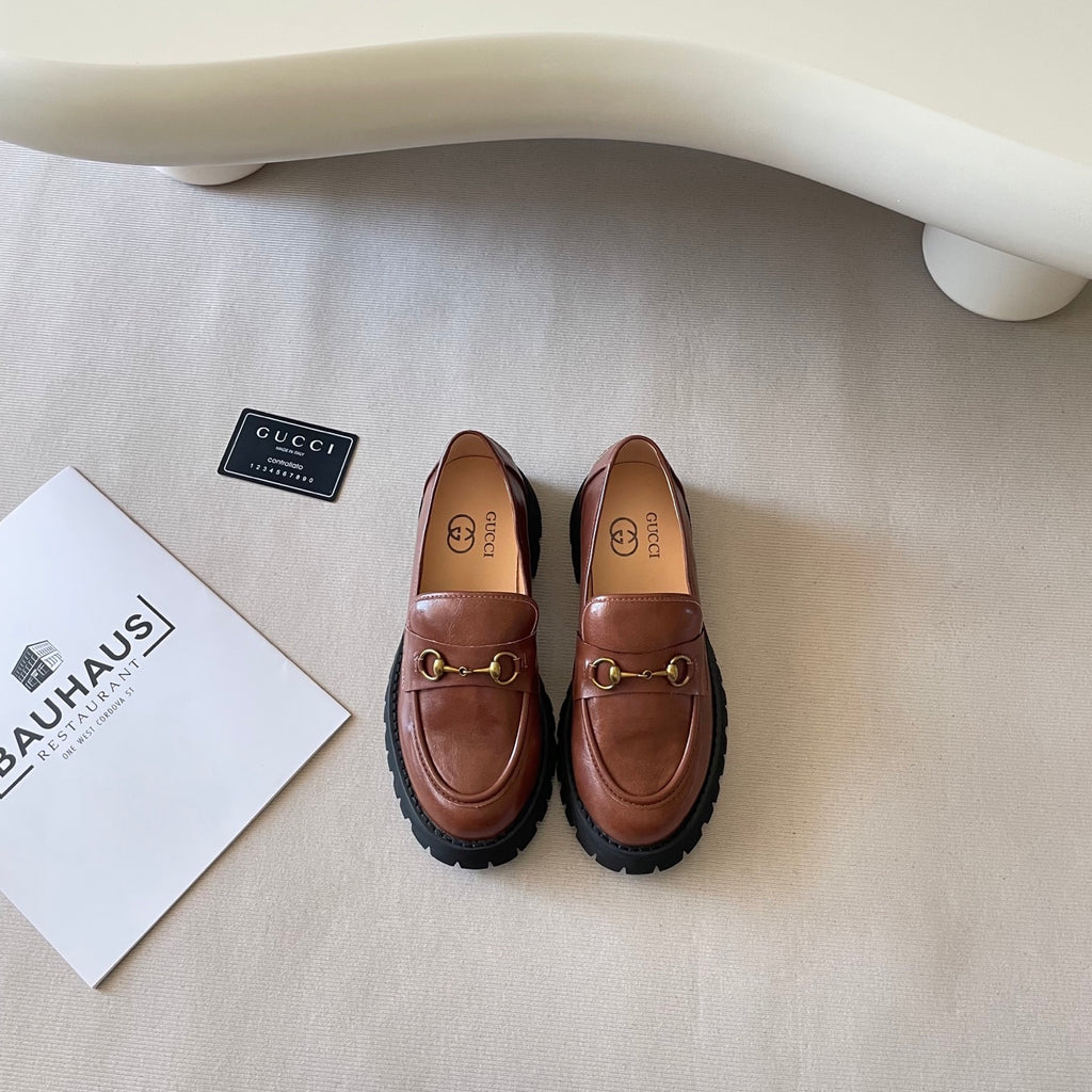 Z1Q105B342 Popular  Shoes