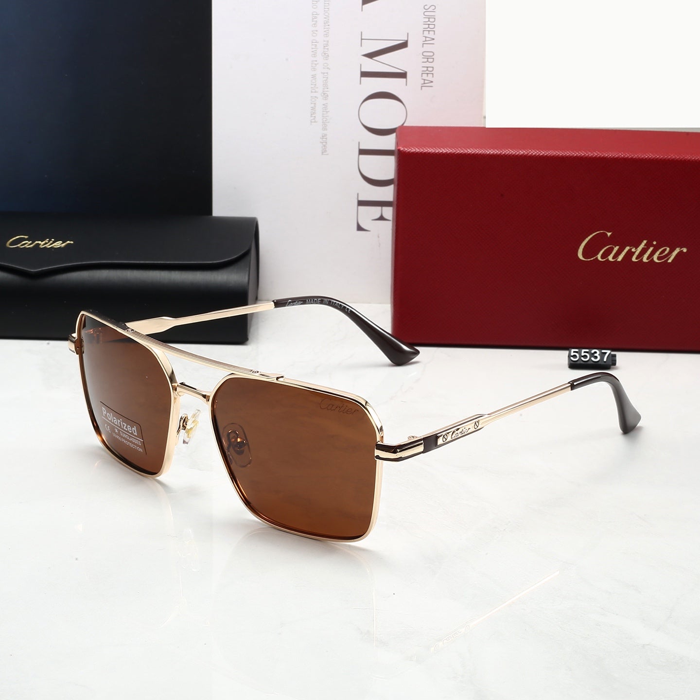 T1R86K5 Popular Sunglasses