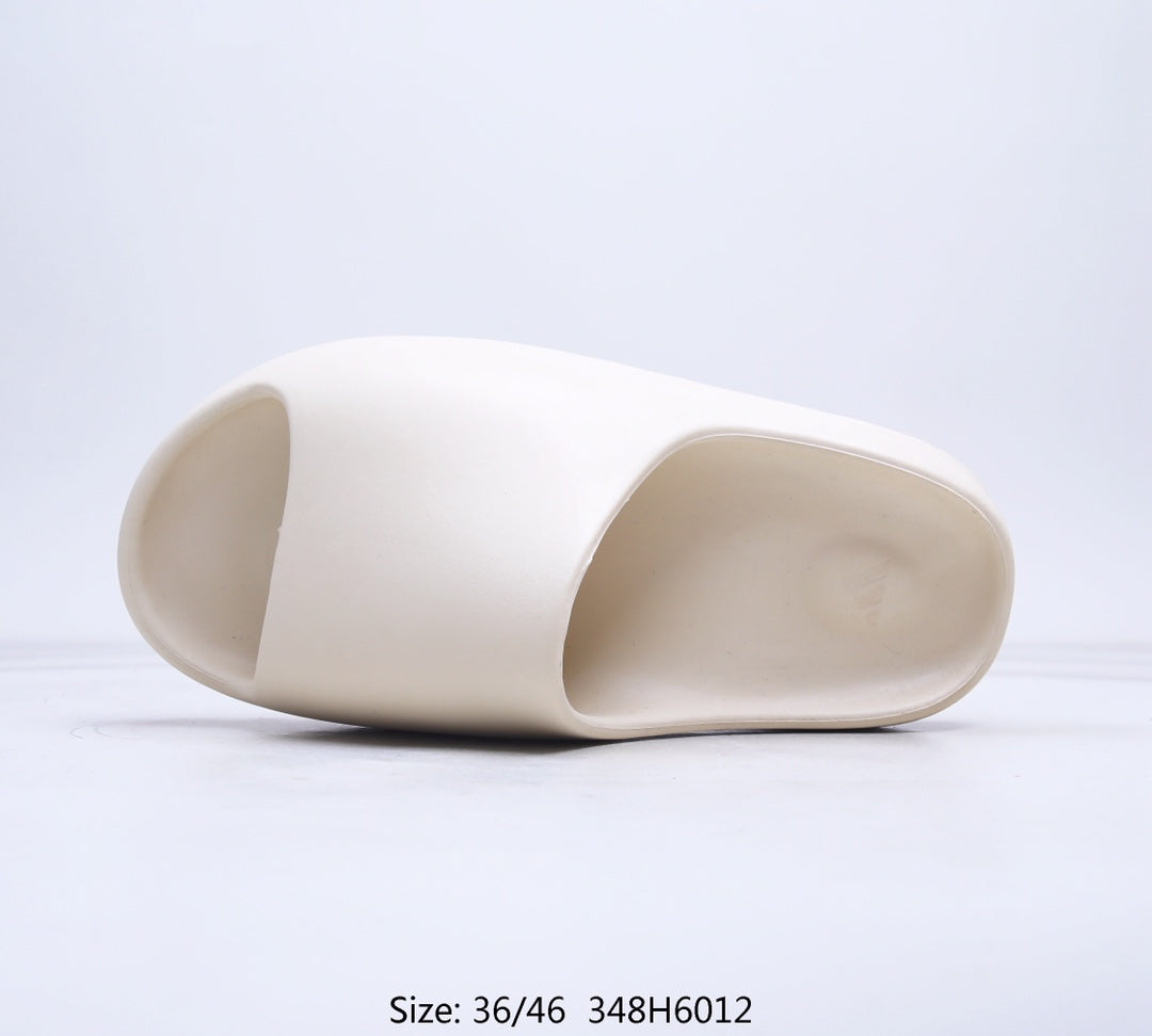 Z4A38 Popular shoes
