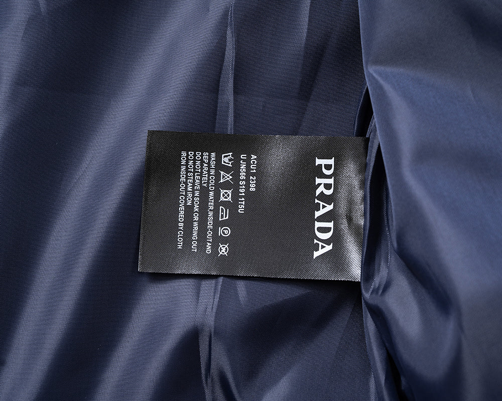 U1R86P17 Popular Coats