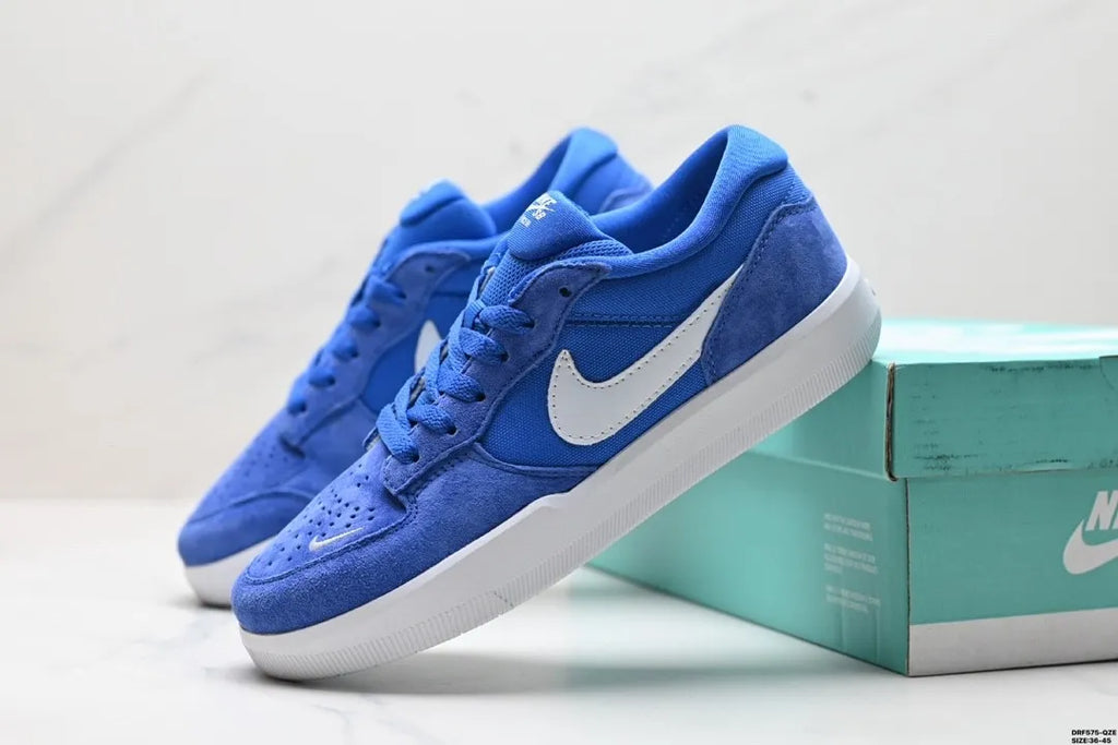 Z4Z35A16 Popular shoes (No box)