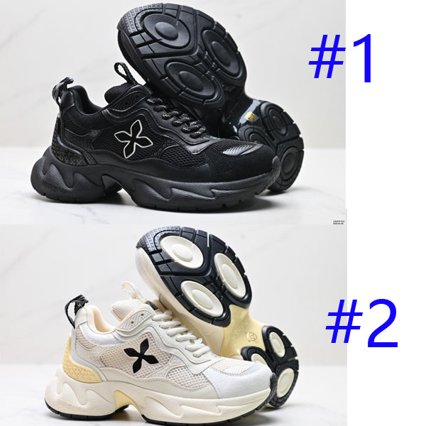 Z4Q95A300  Popular  shoes