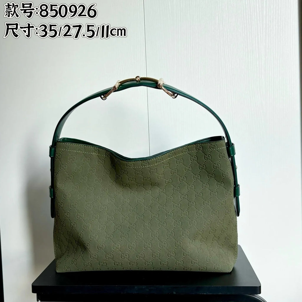 B1P36C57 Popular  bag