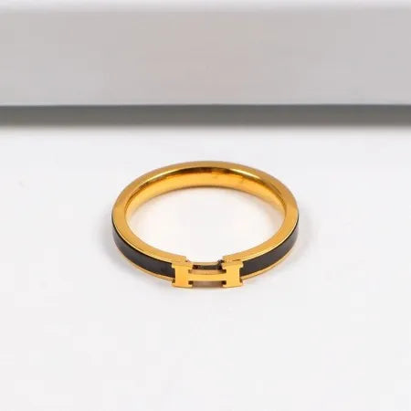 X2B60H7J  Popular   rings