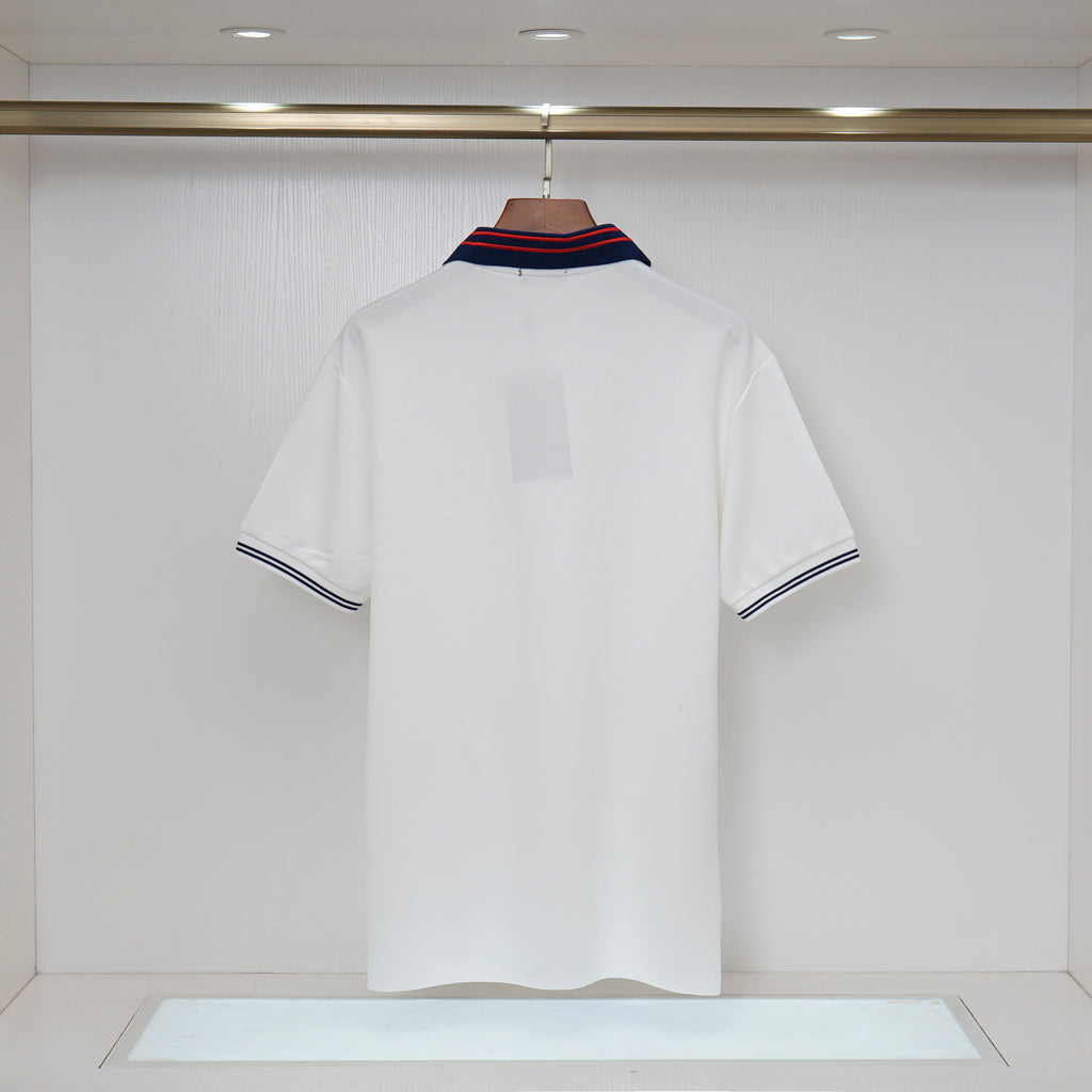 U1P36B74 Popular T-shirts