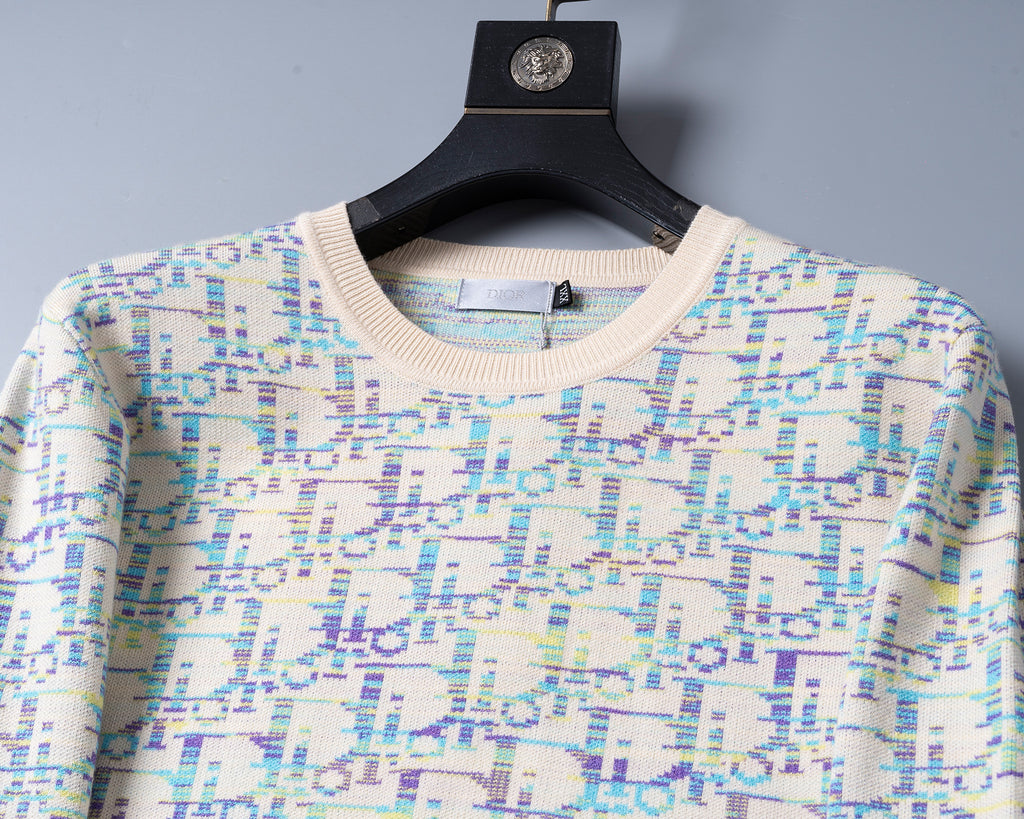 U1Z85D114 Popular Sweaters