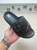 Z5ZE2 Popular slippers