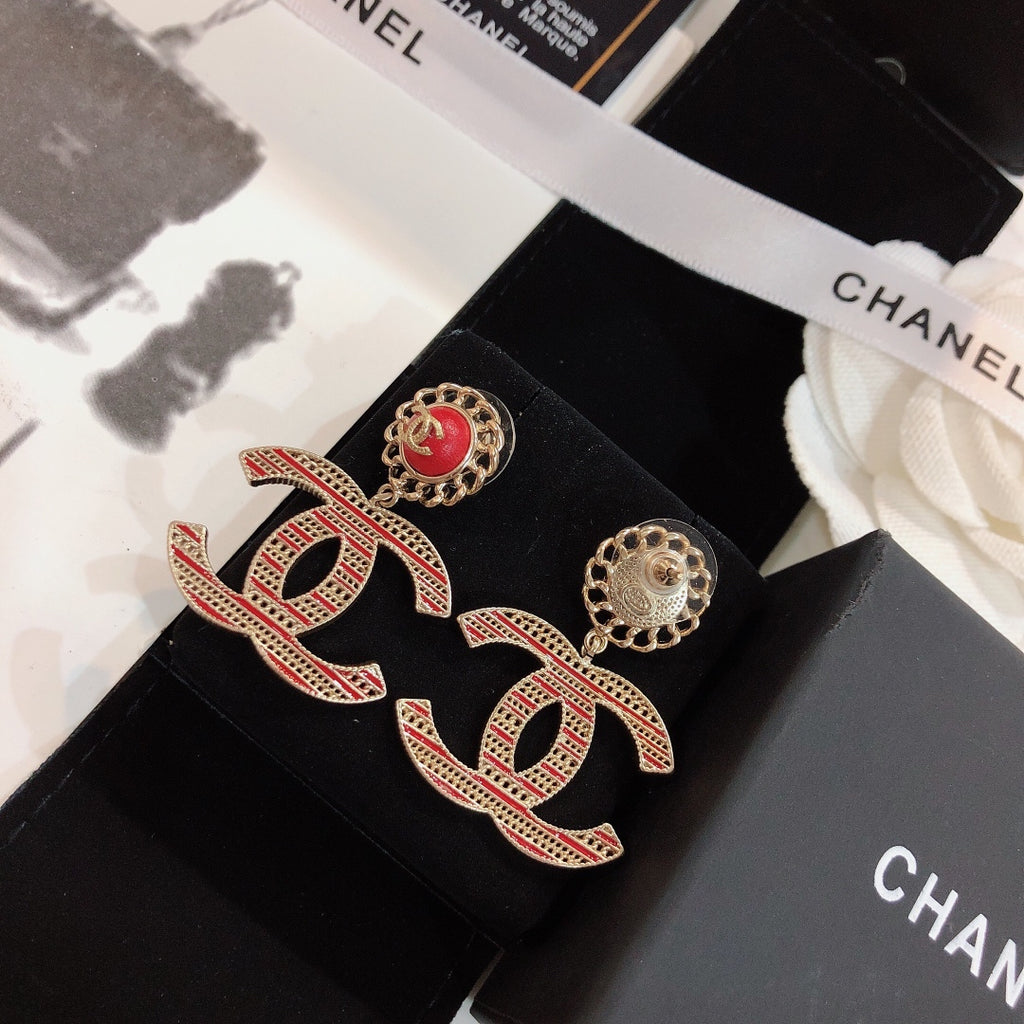 X1N36C19E Popular  Earrings