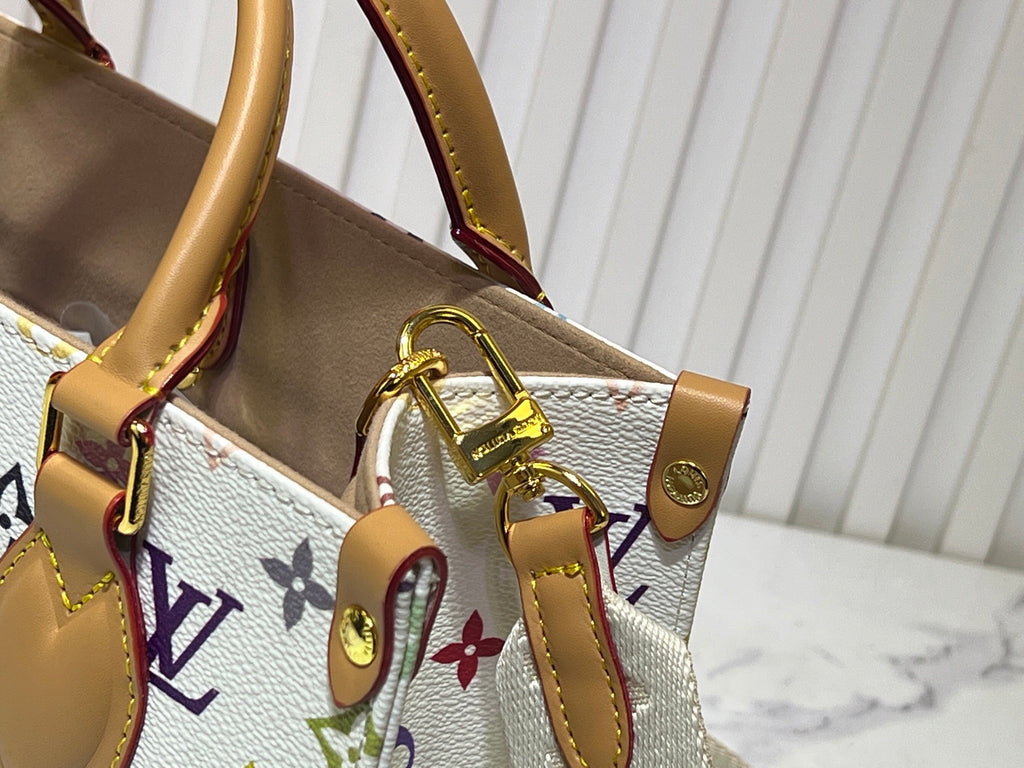 B1W25E92 Popular   leather bag