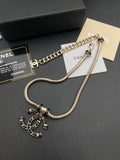 X1Q85C58X Popular Necklace