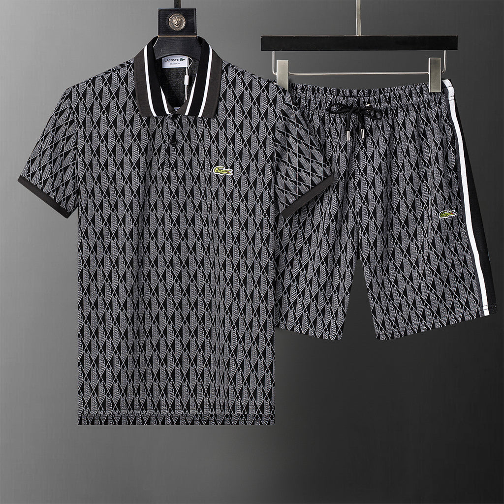 U1P36A82 Popular T-shirts
