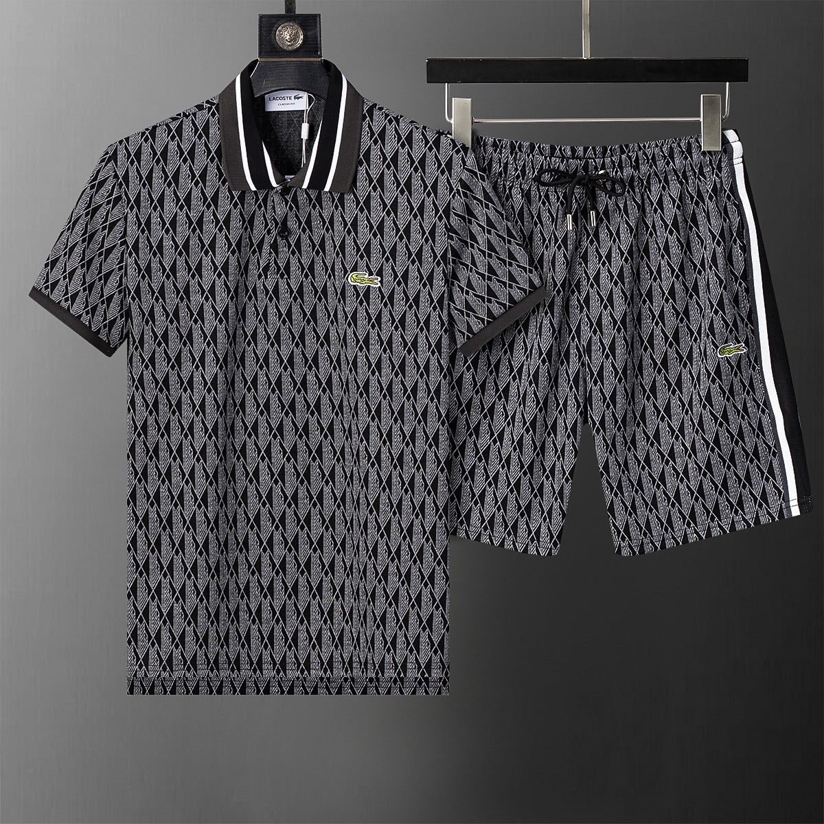 U1P36A82 Popular T-shirts