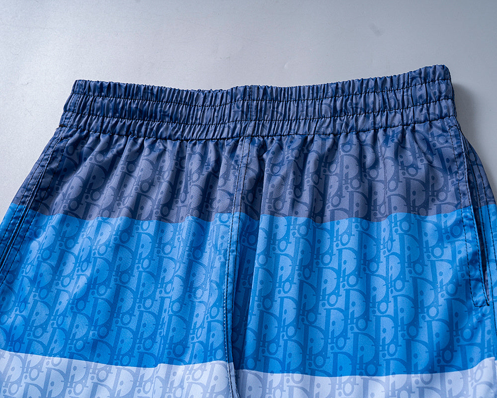 U1R76D27 Popular Men's trunks