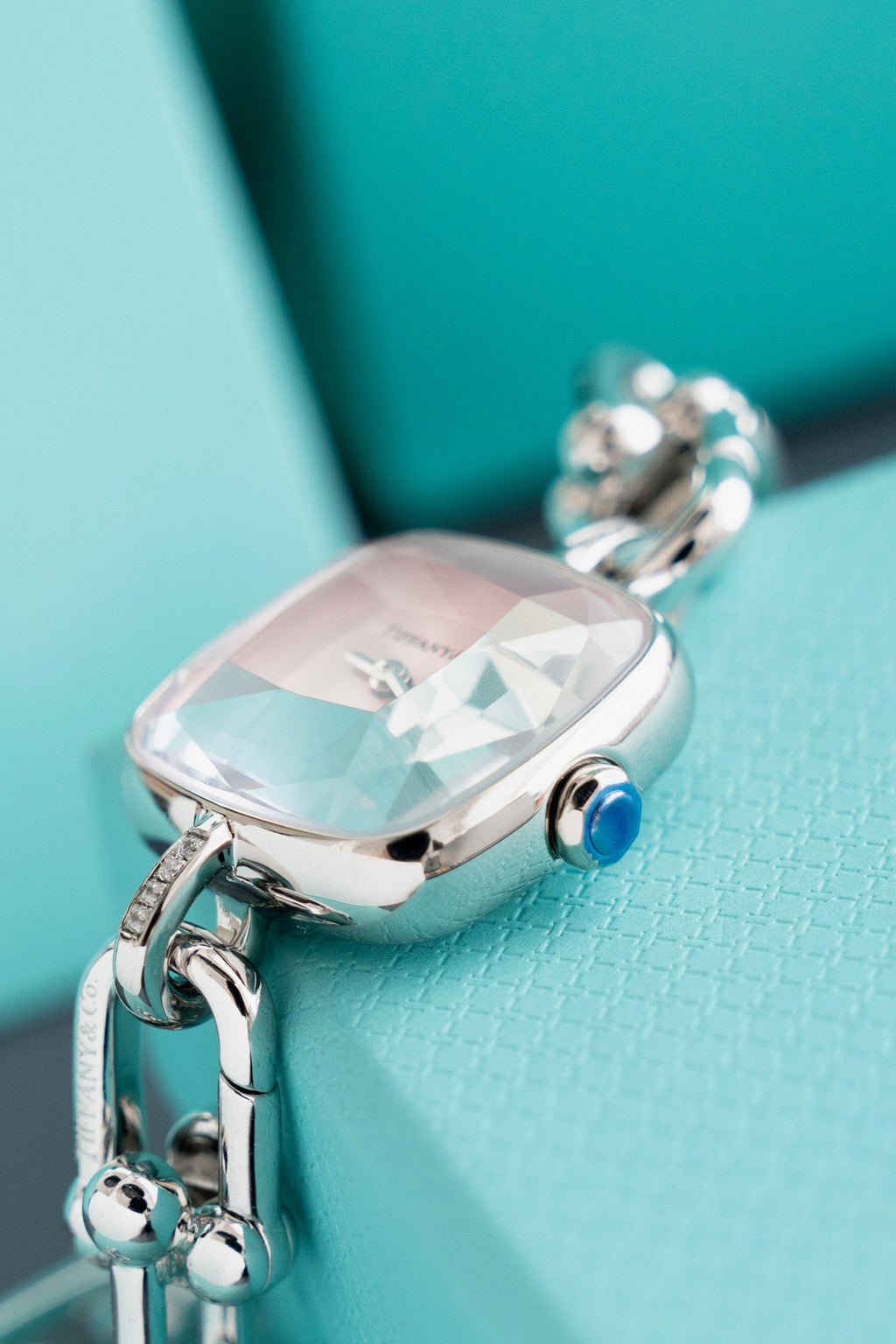L1X66T4 Popular high-quality watches