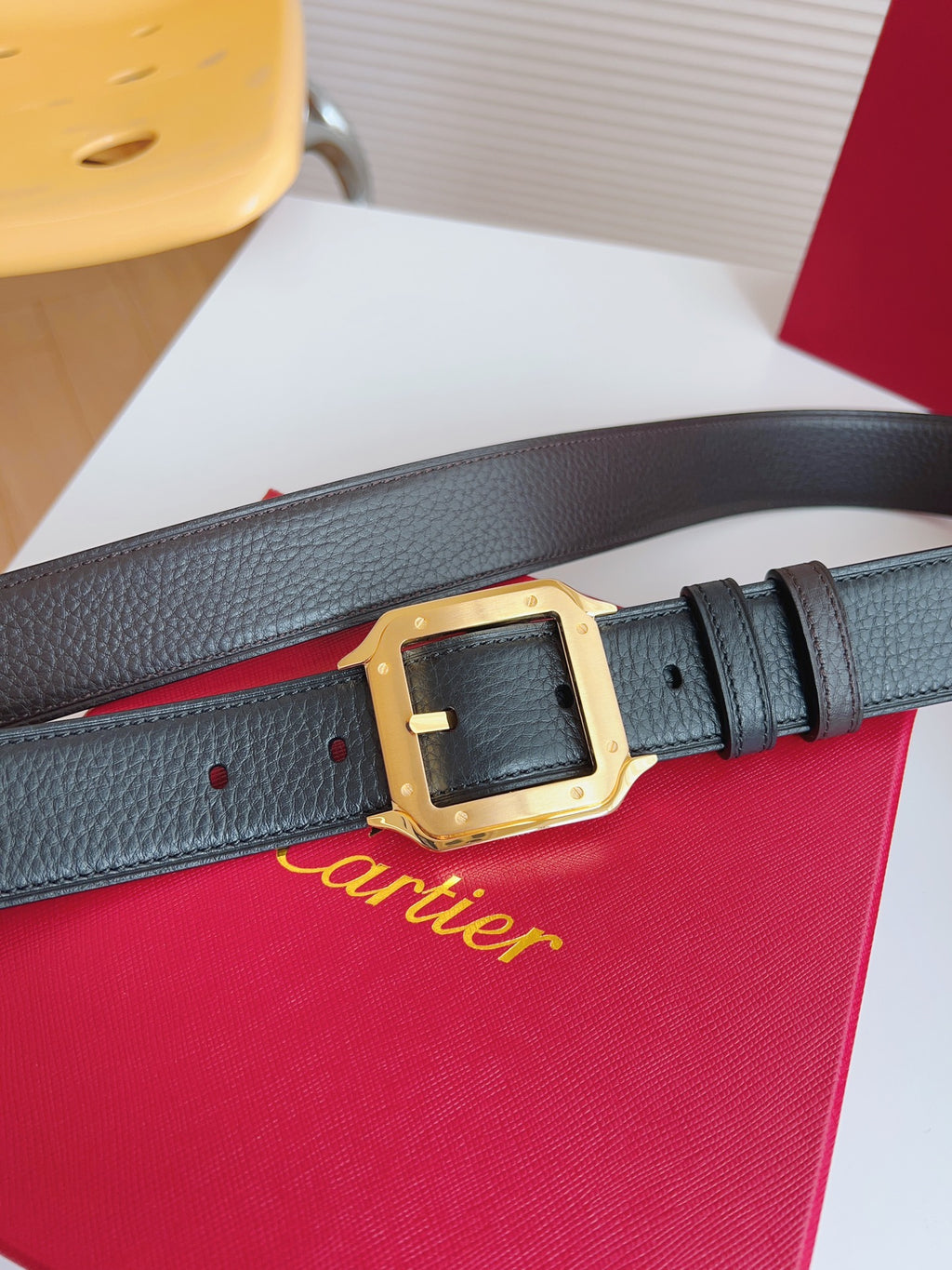 P1R55K245 Popular   High quality belt With full package