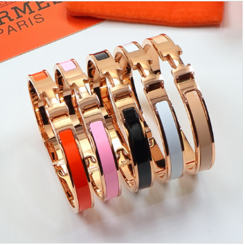 X2W25H6K  Popular Bracelets