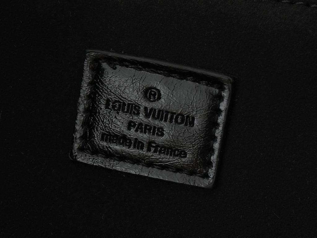 B1X45E9 Popular  leather bag