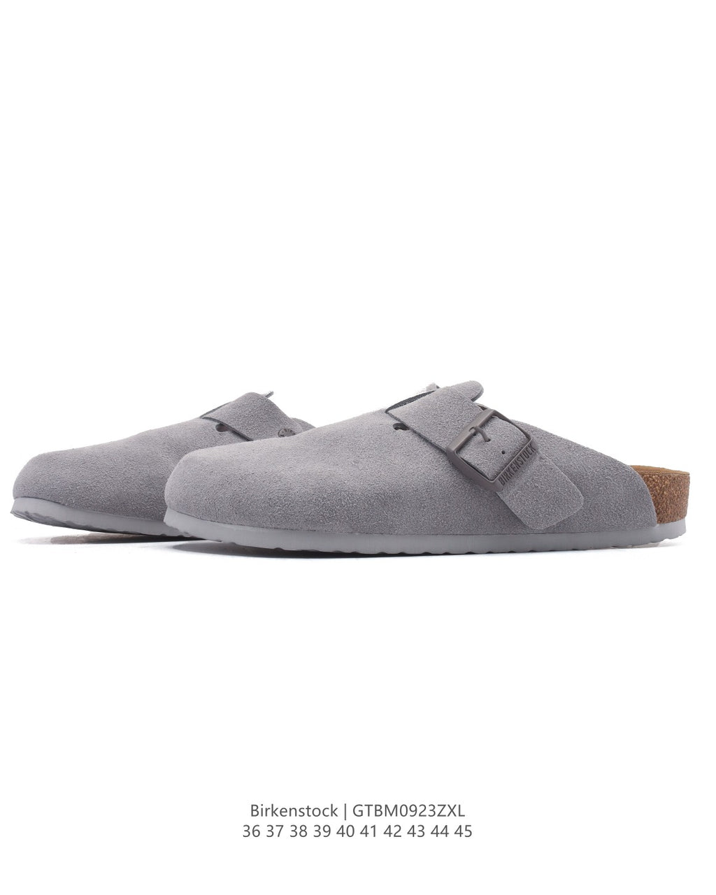 Z4Q95A52  Popular  shoes