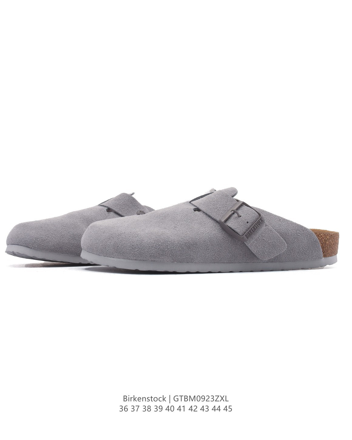 Z4Q95A52  Popular  shoes
