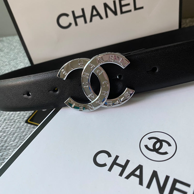 P1J61C55 Popular    High quality belt With full package
