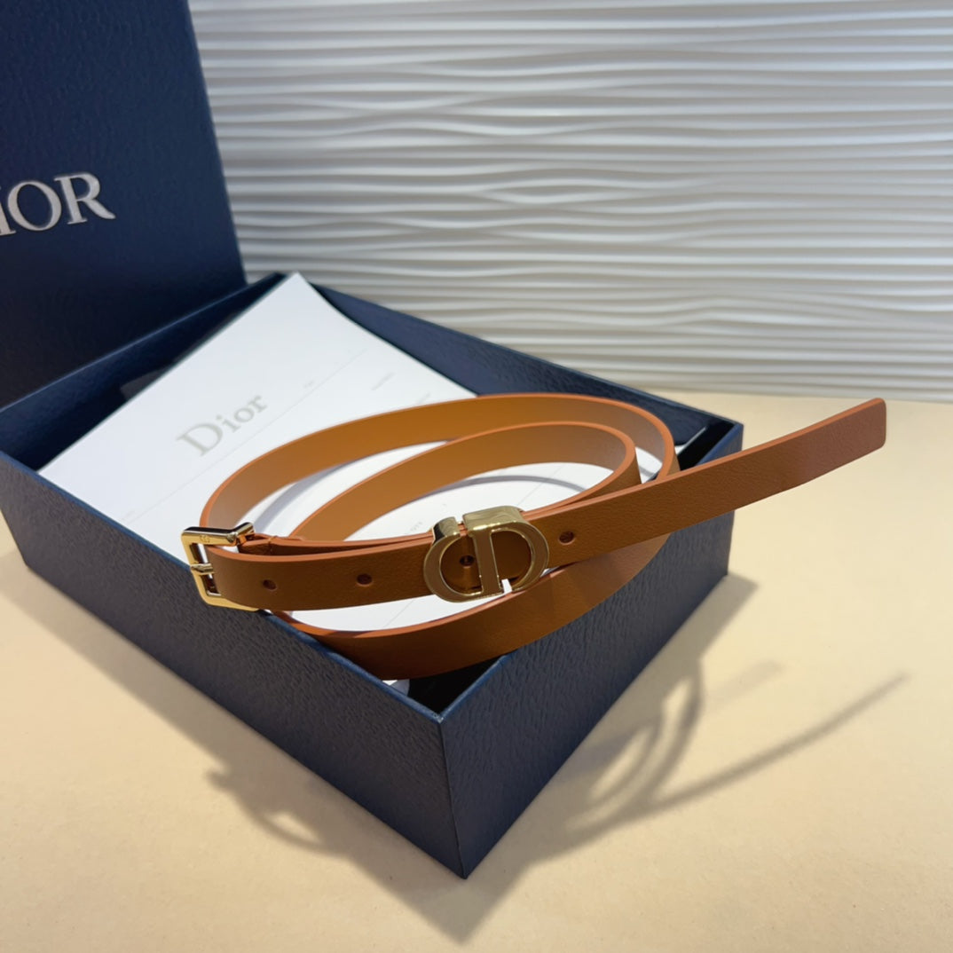 P1W15D181 Popular   High quality belt With full package