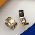 X1B22E524E Popular   Earrings