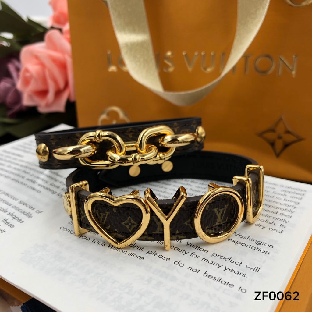 X1Z54E437K  Popular Bracelets