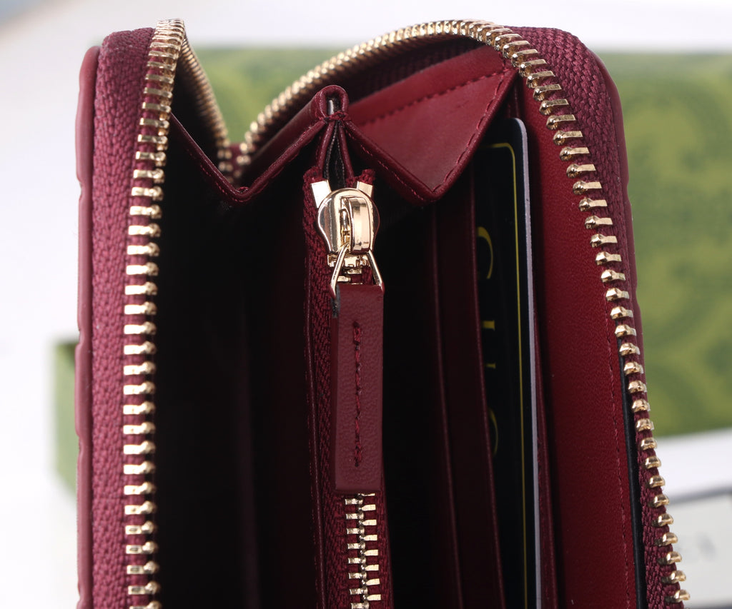B1P36B112 Popular leather bag
