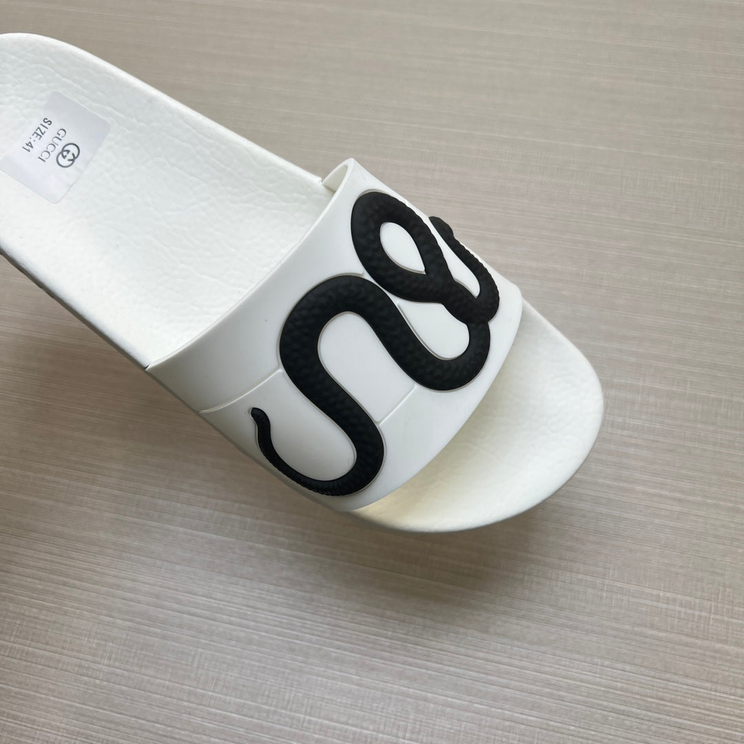 Z5LB217 Popular Slippers