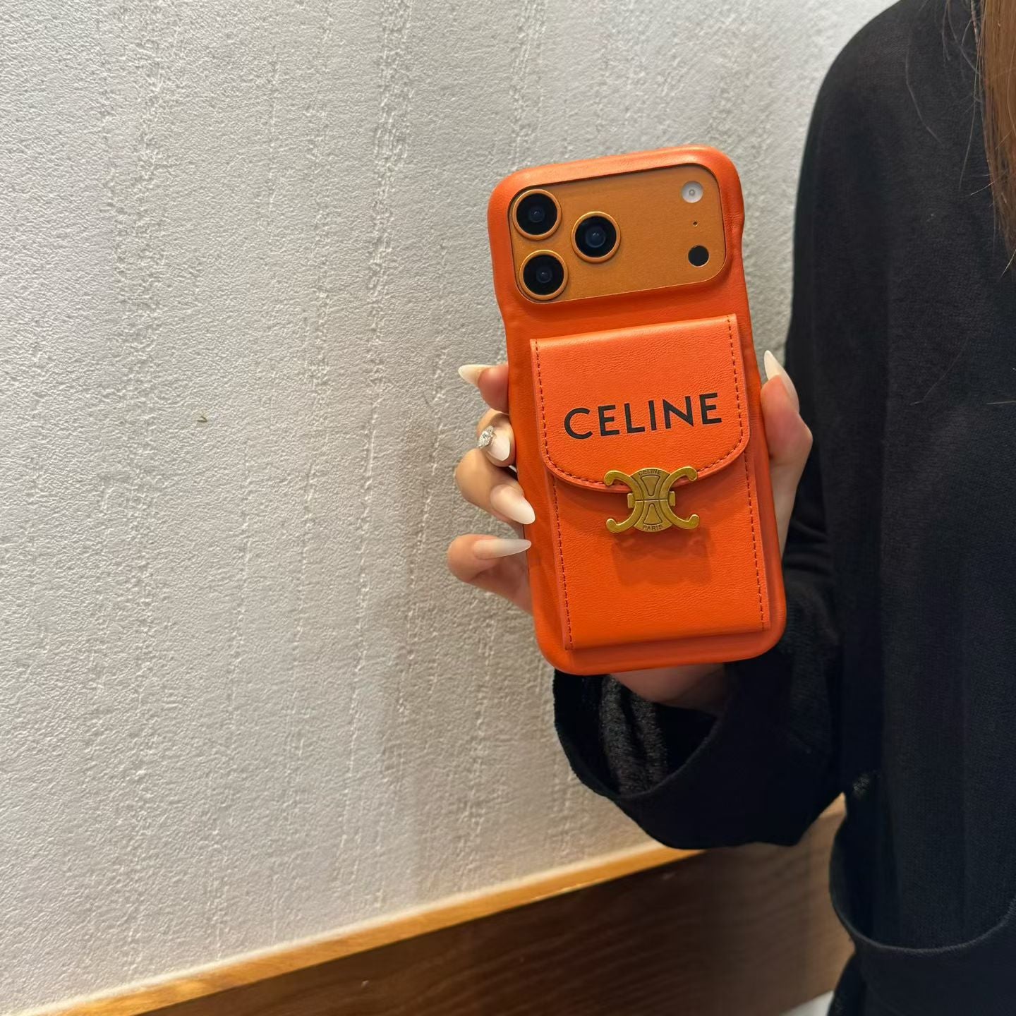 K1X36N54 Popular Phone Case