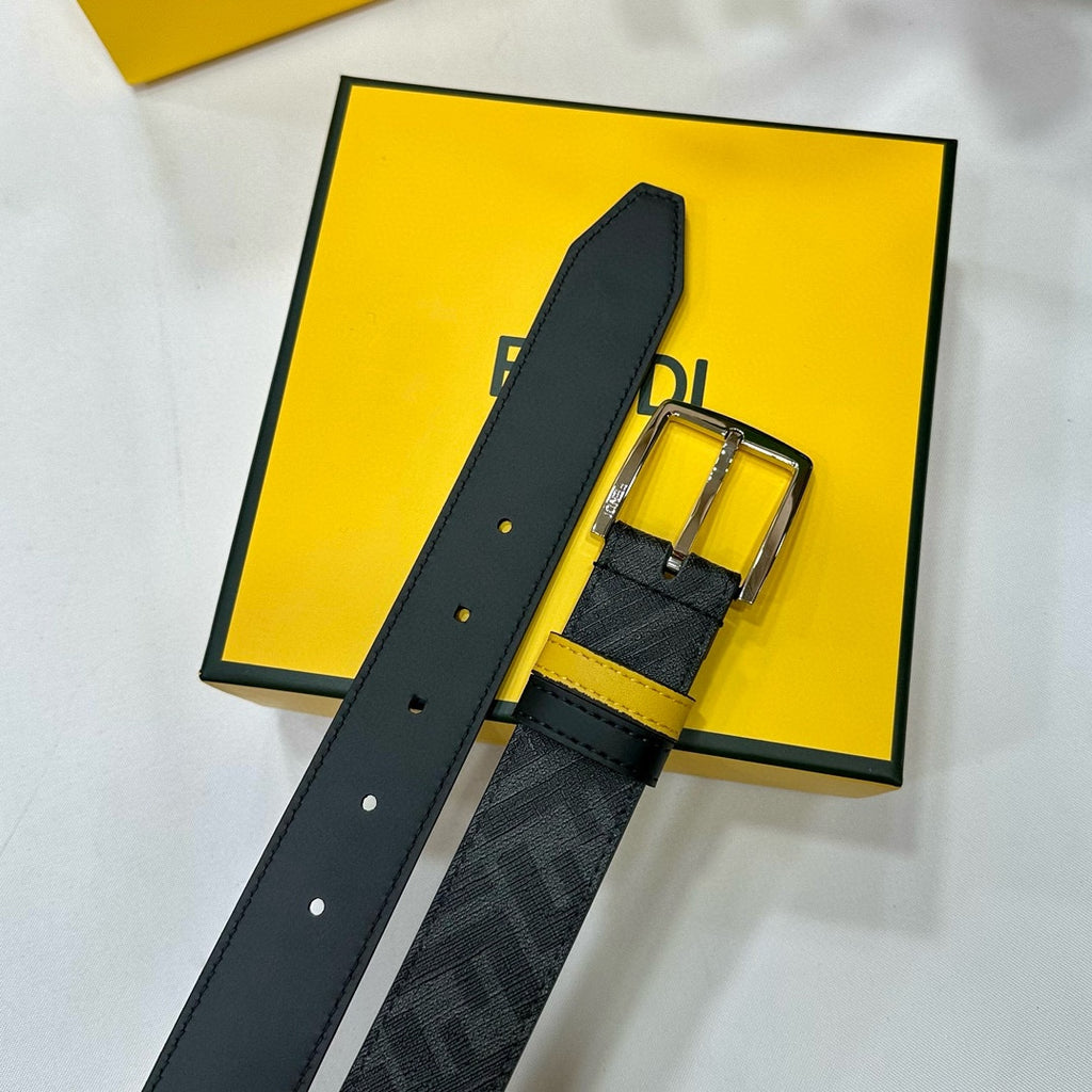 P1W15F183 Popular  High quality belt With full package