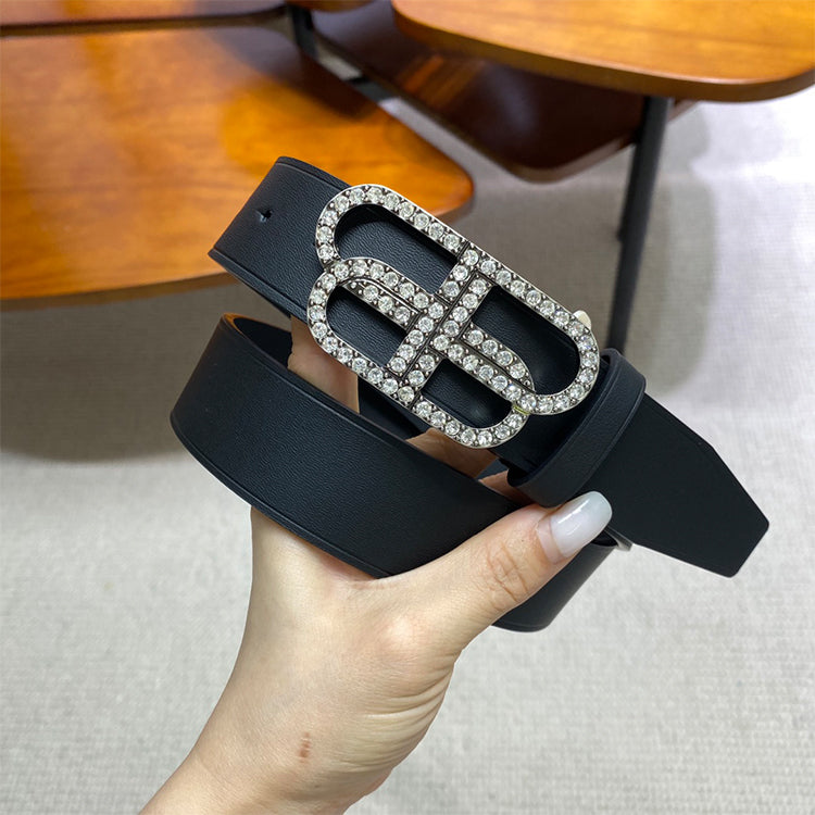 P1J41J1 Popular   High quality belt With full package