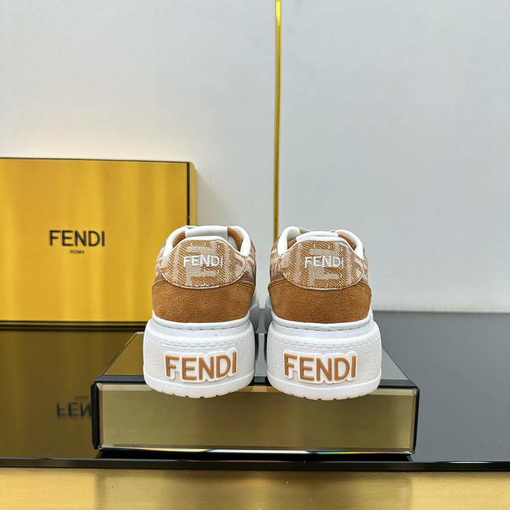 Z2Q105F418 Popular high-quality Shoes