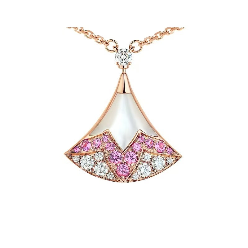 X1Q85S210X Popular Necklace