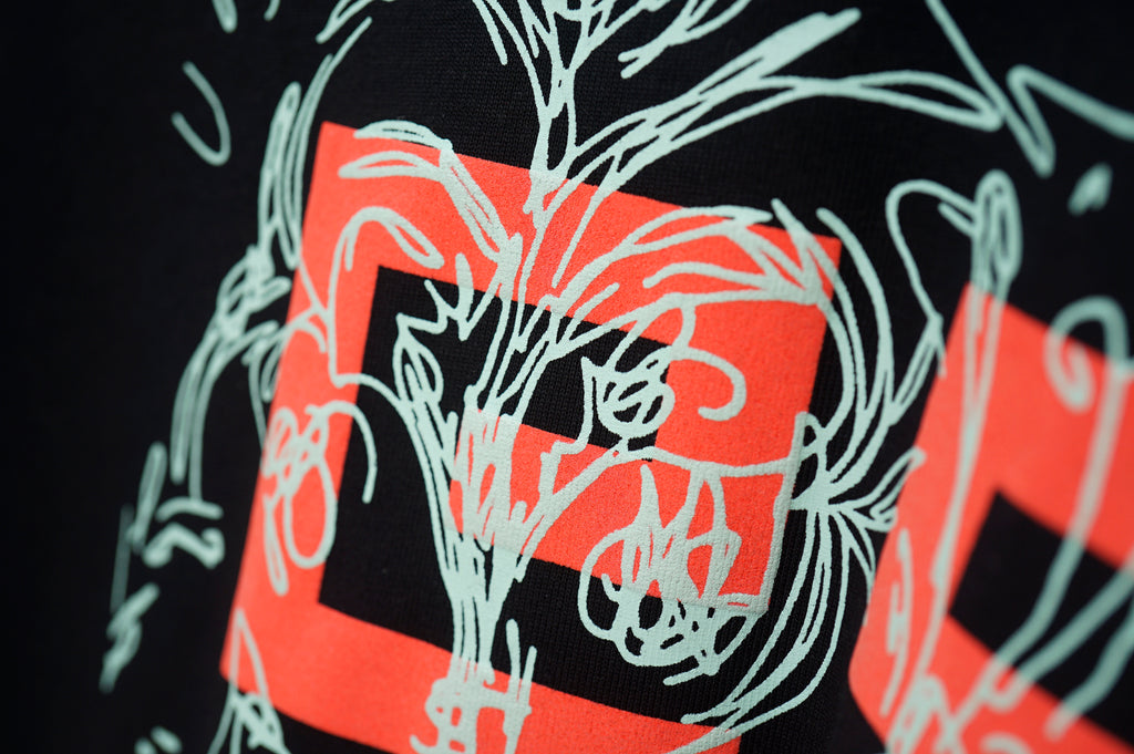 U1R76A5 Popular T-shirts