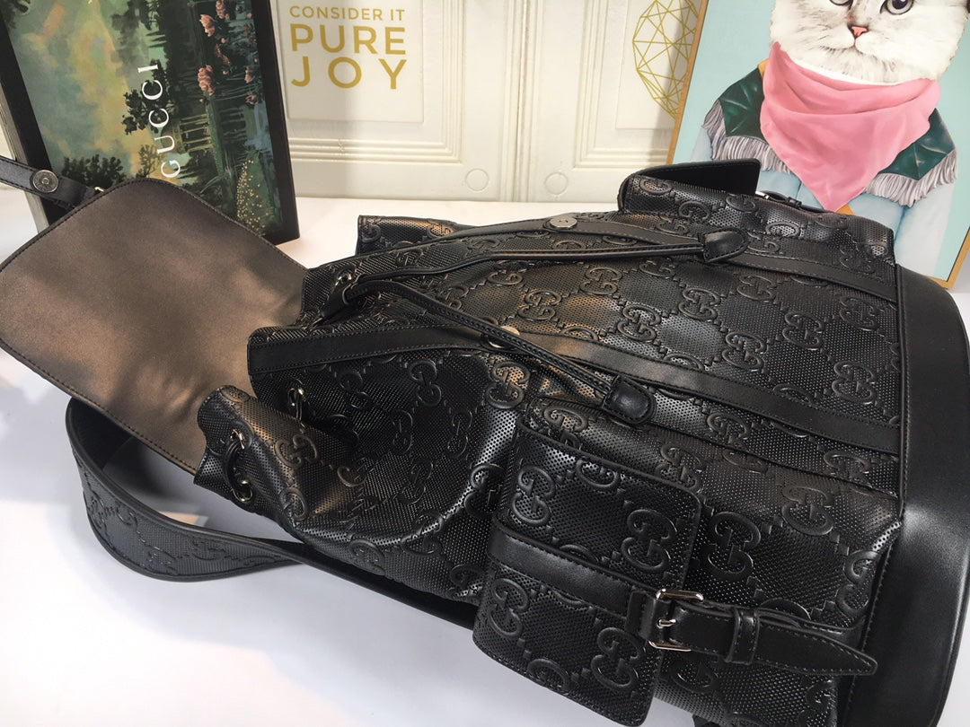 B1R15B114 Popular   leather bag