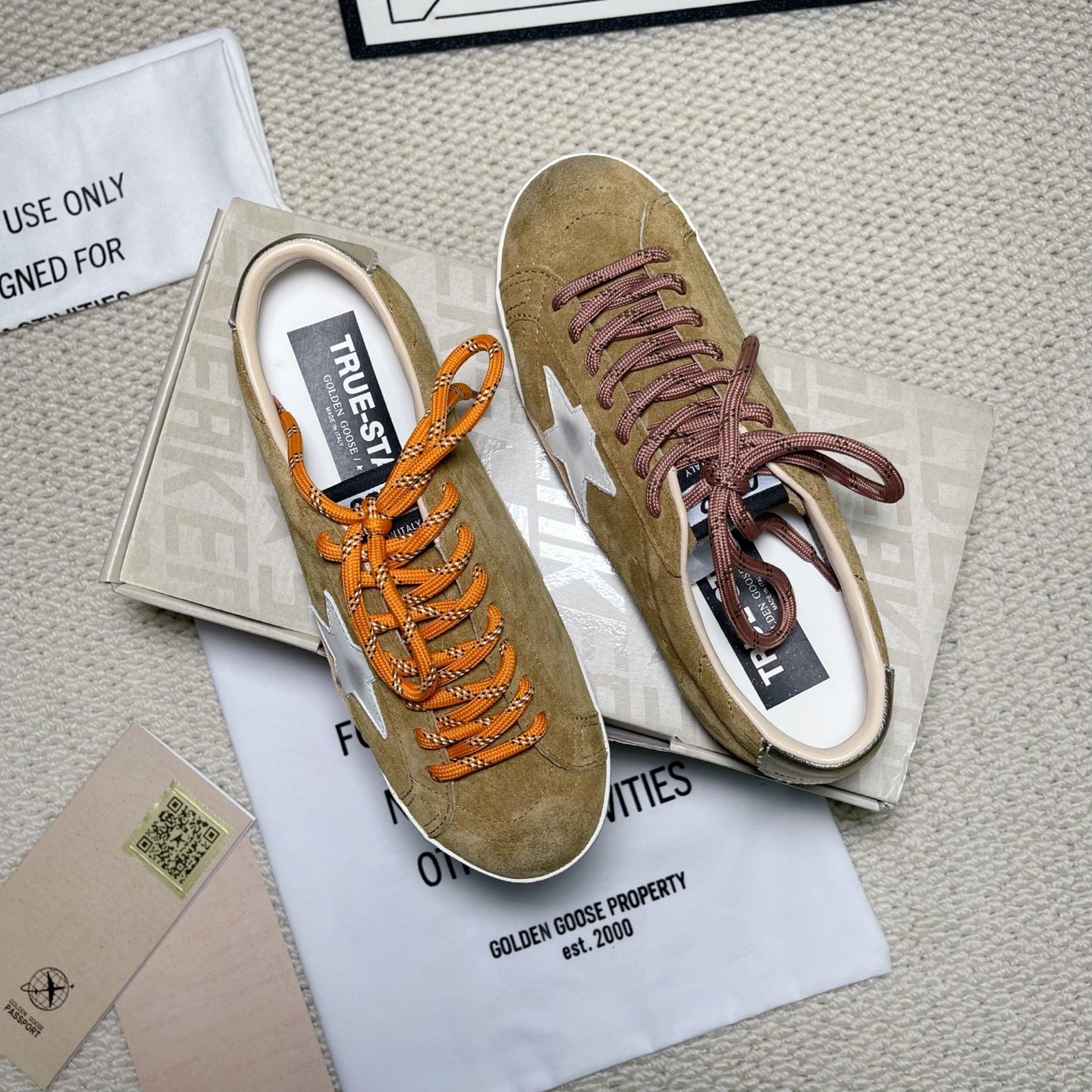 Z2R76GE17 Popular high-quality shoes