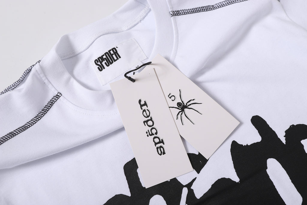 U1P36A37 Popular T-shirts
