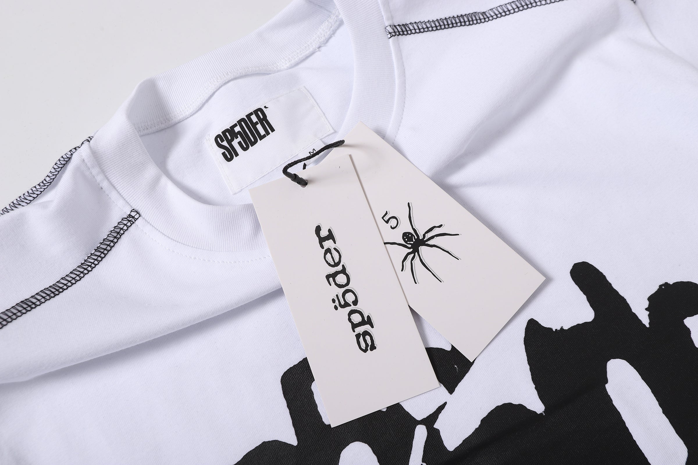 U1P36A37 Popular T-shirts